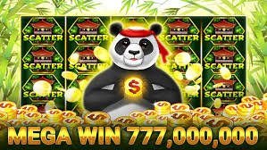 3333com