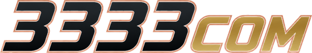 3333com